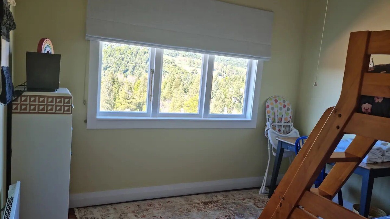 Photo of Others in Waihi