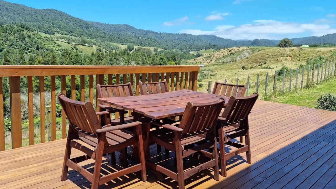 Photo of Others in Waihi