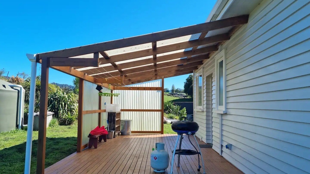 Photo of Others in Waihi