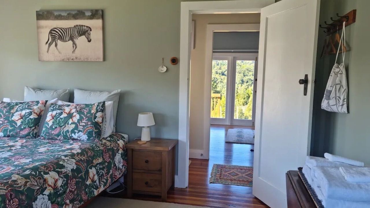 Photo of Others in Waihi