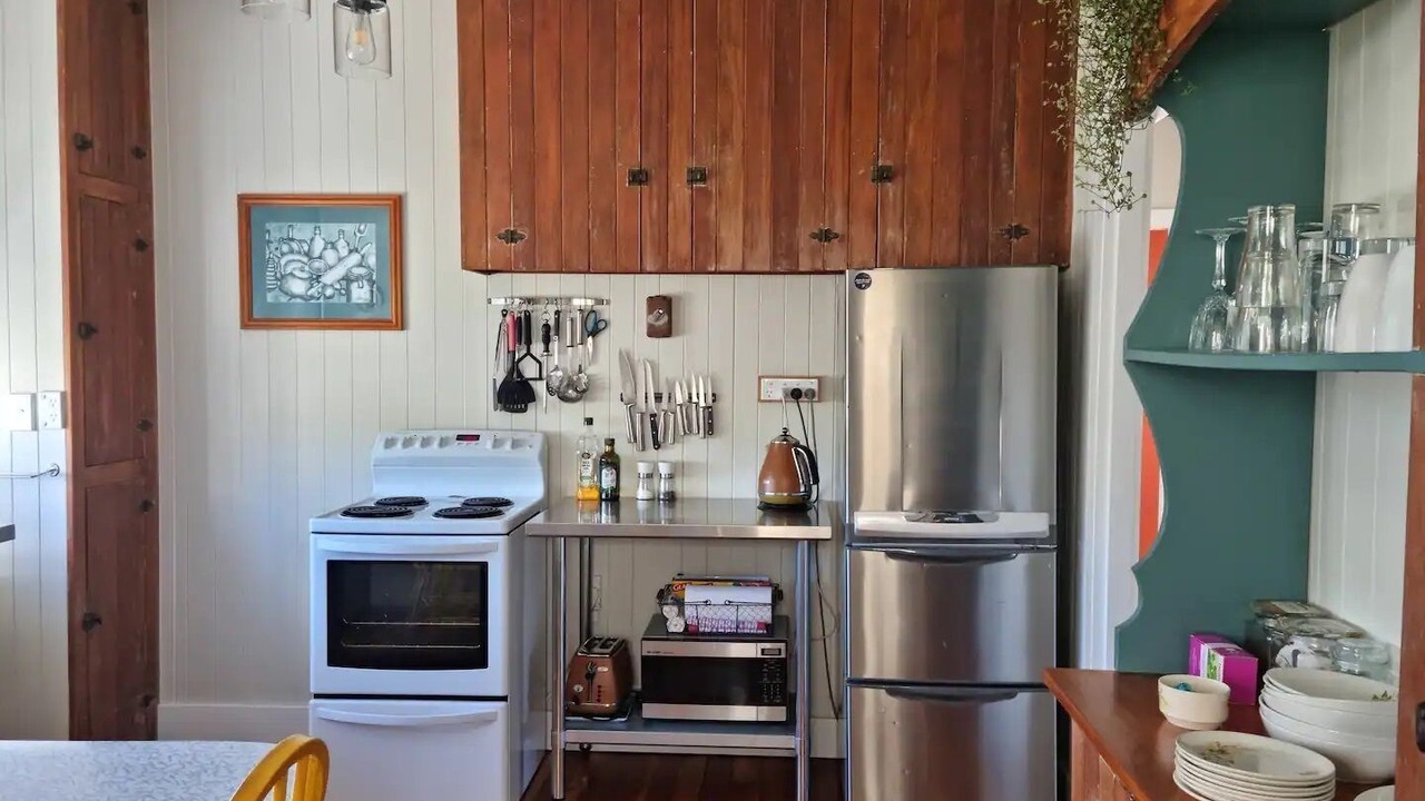 Photo of Others in Waihi