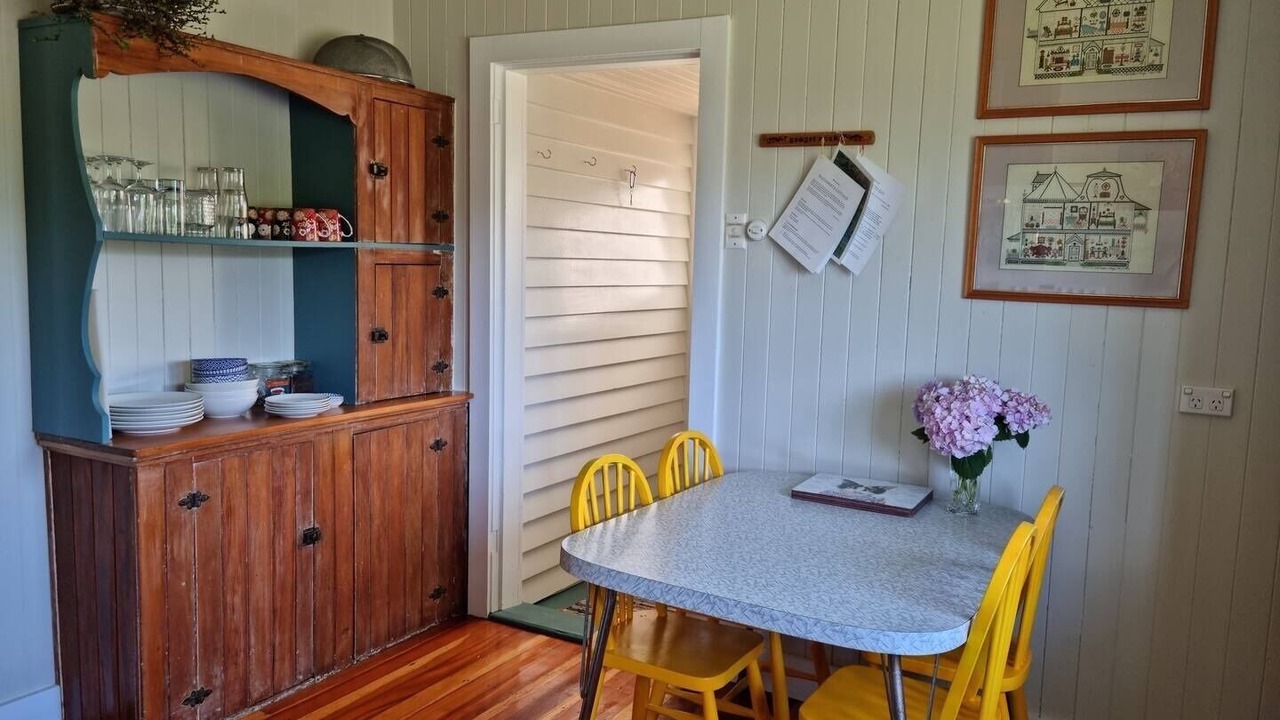 Photo of Others in Waihi