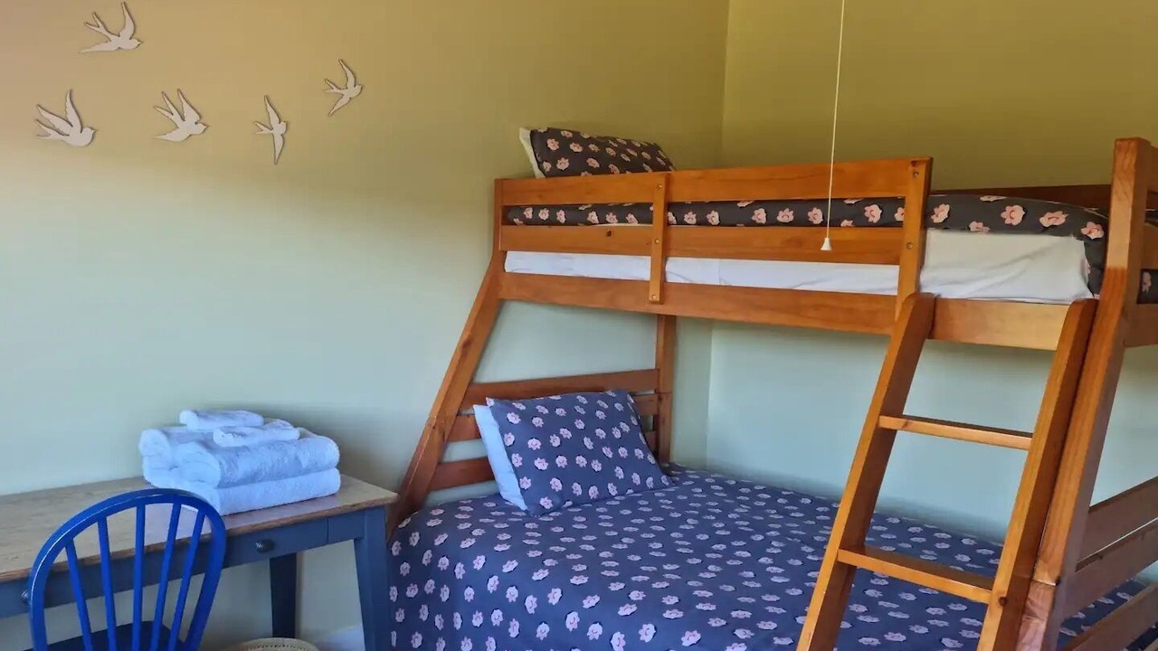 Photo of Others in Waihi