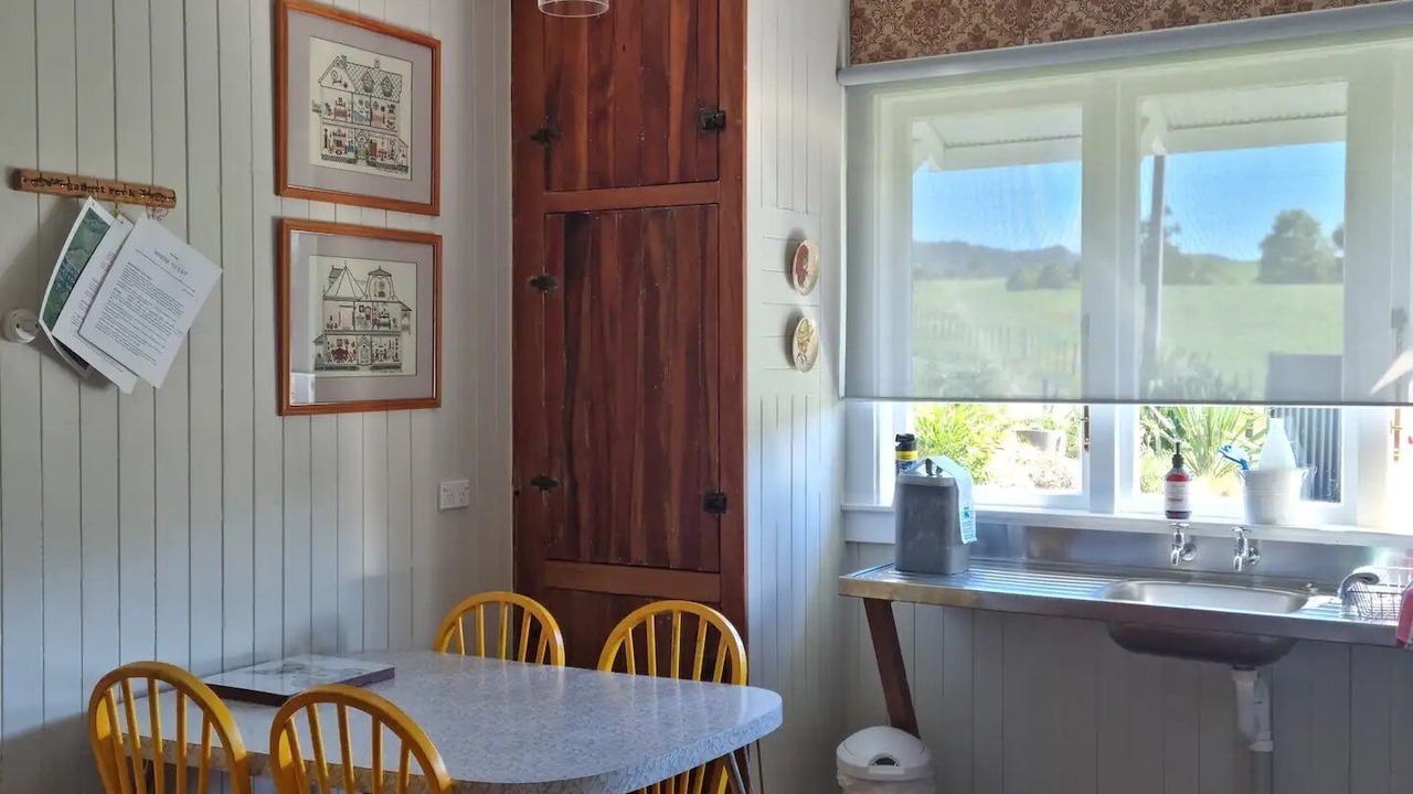 Photo of Others in Waihi