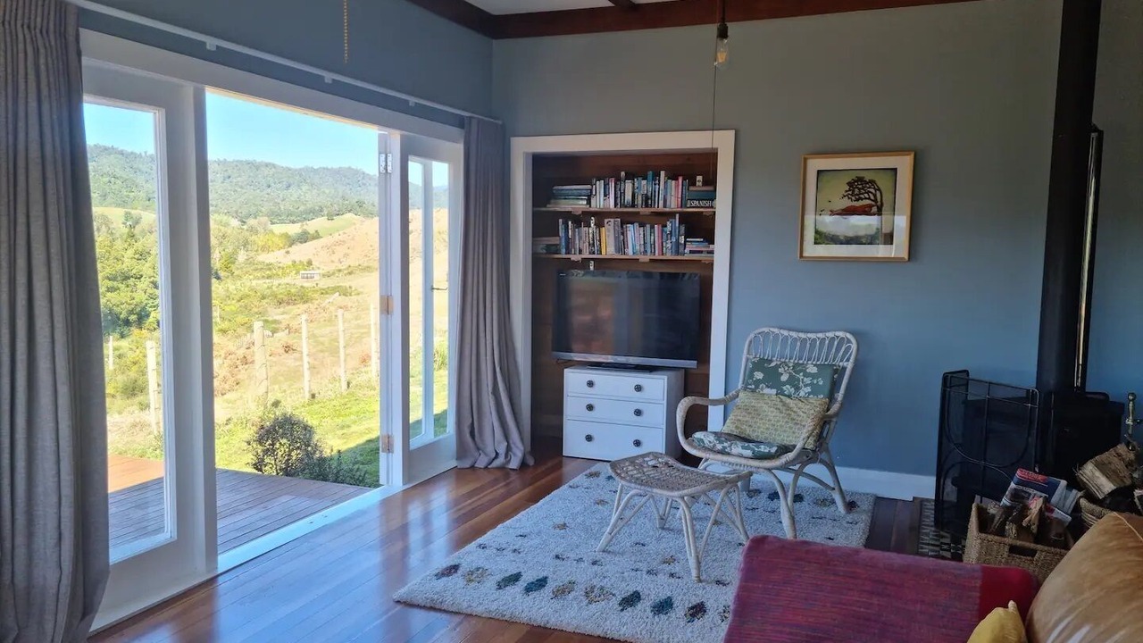 Photo of Others in Waihi