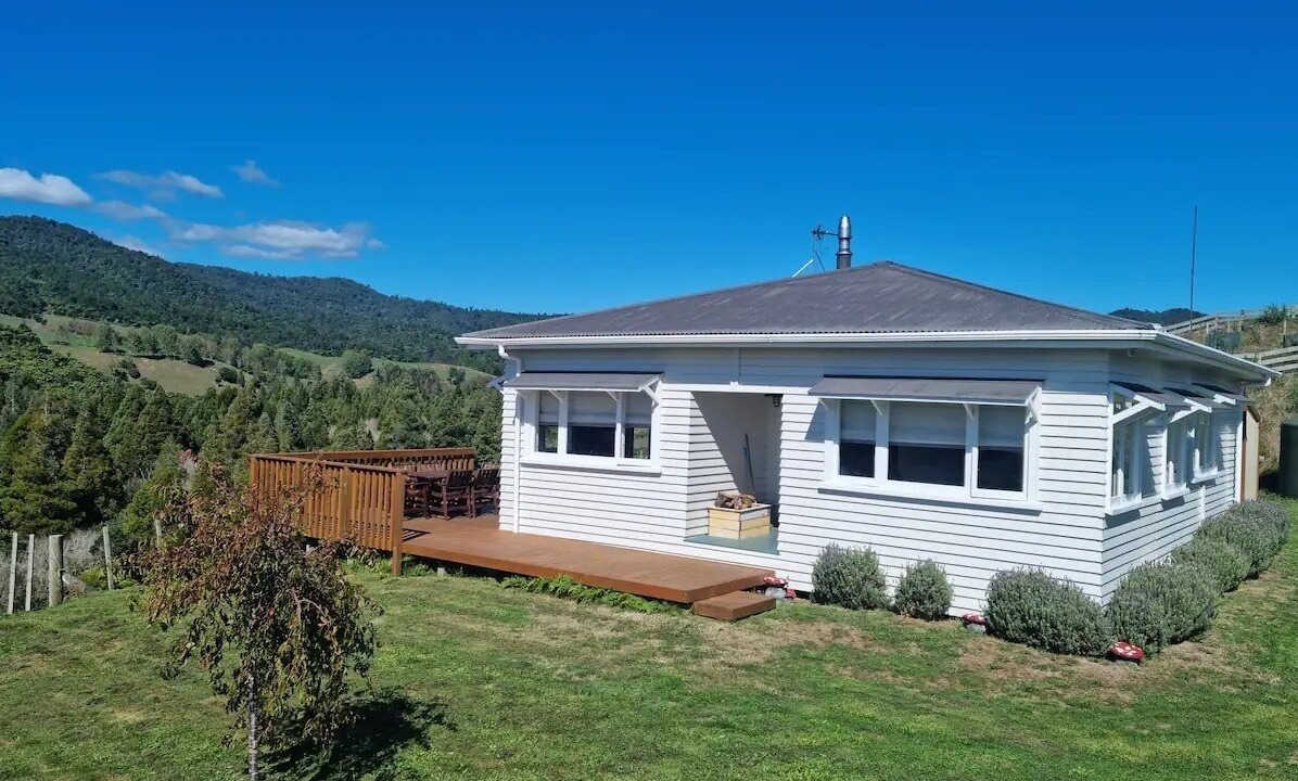 Photo of Others in Waihi