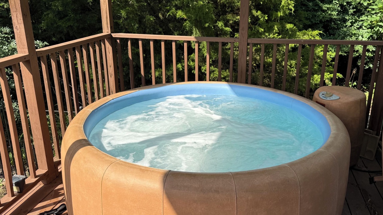 Photo of Outdoor in Grand Saline