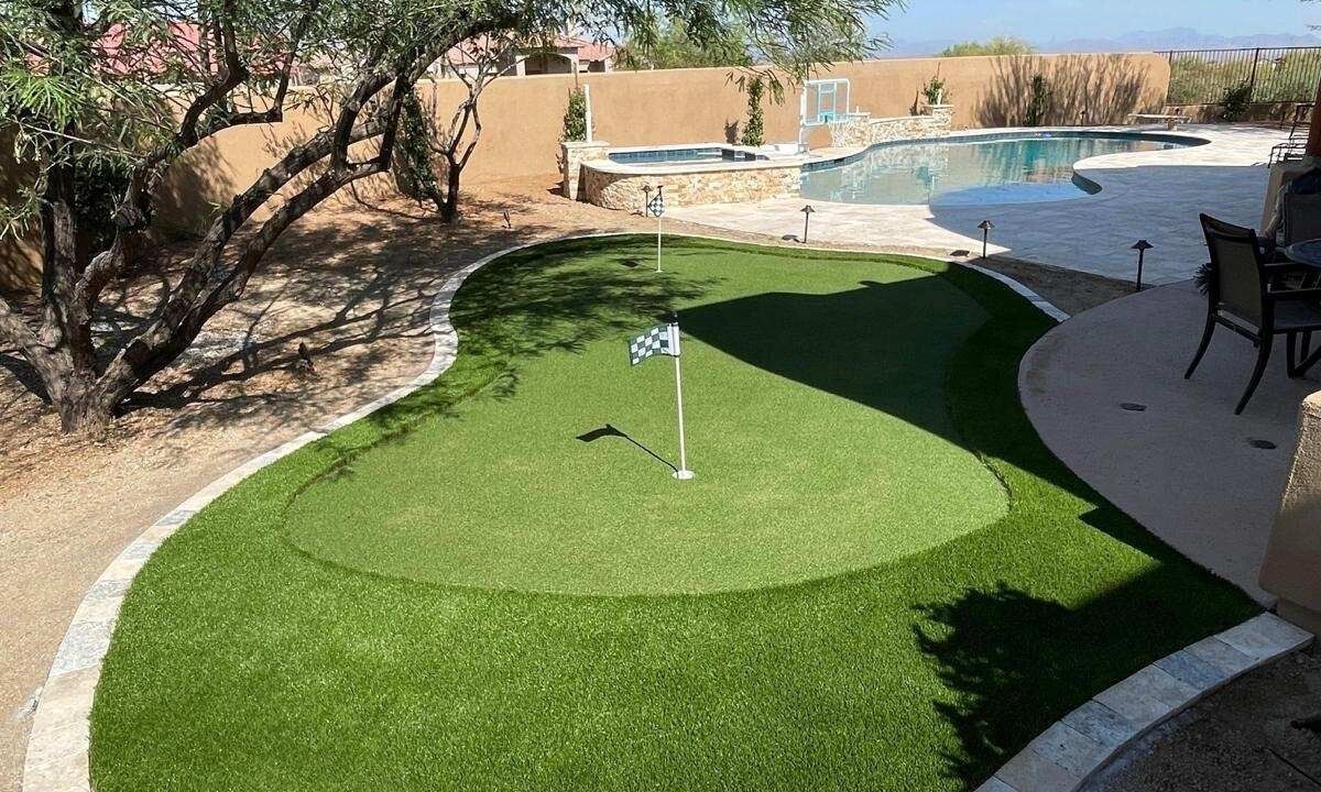 Photo of Others in Rio Verde Foothills