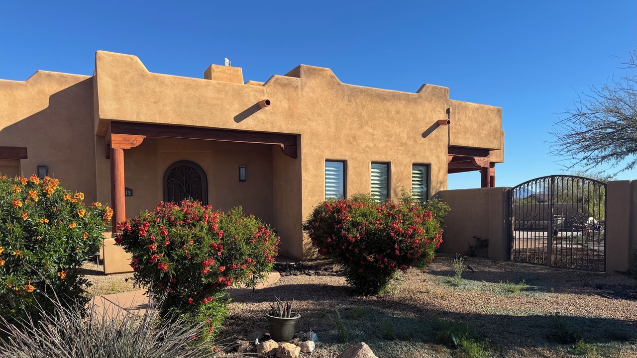 Photo of Others in Rio Verde Foothills
