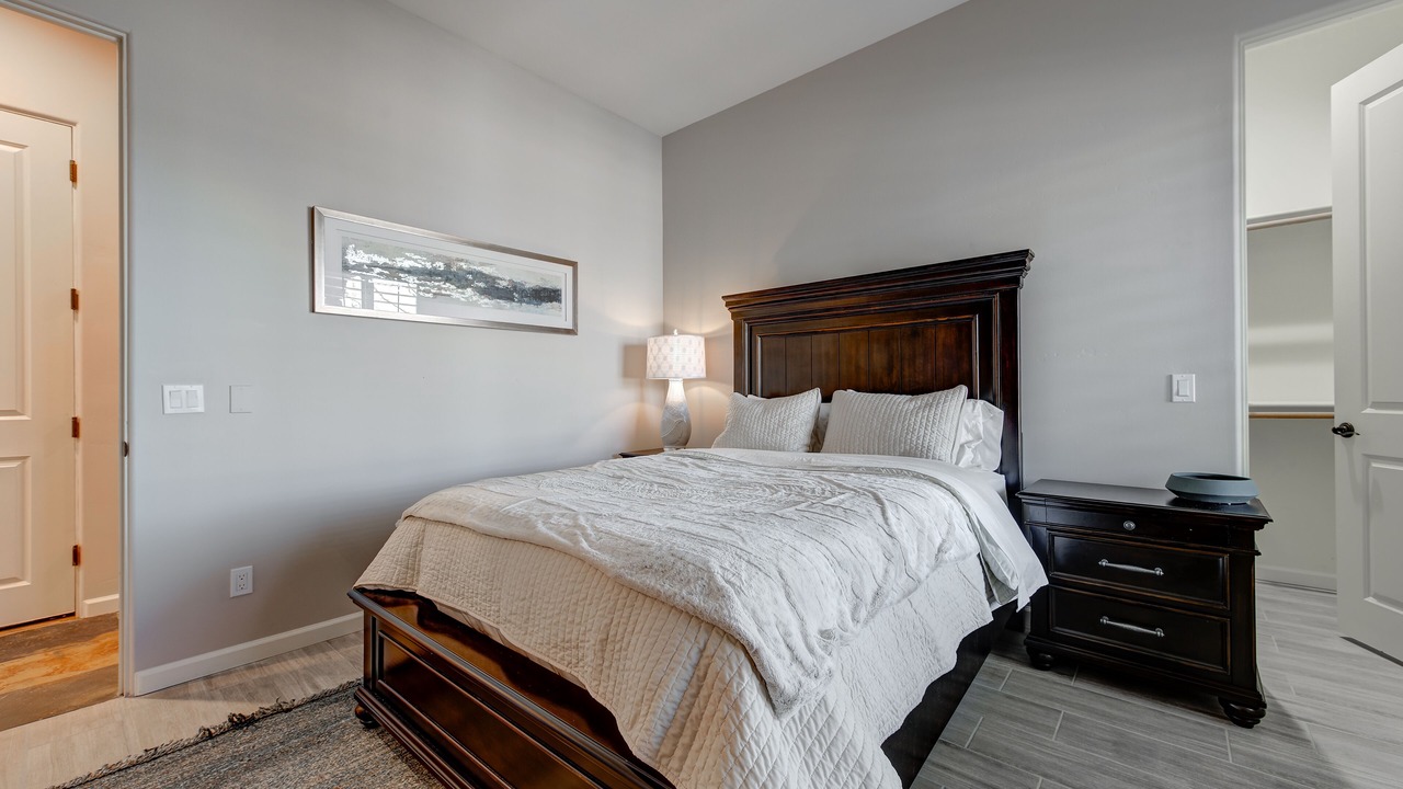 Photo of Bedroom in Rio Verde Foothills