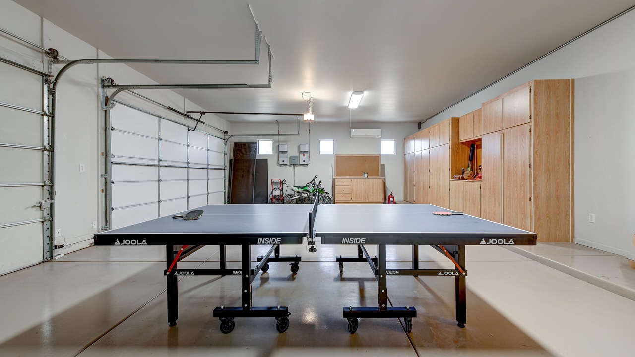 Photo of Bedroom in Rio Verde Foothills