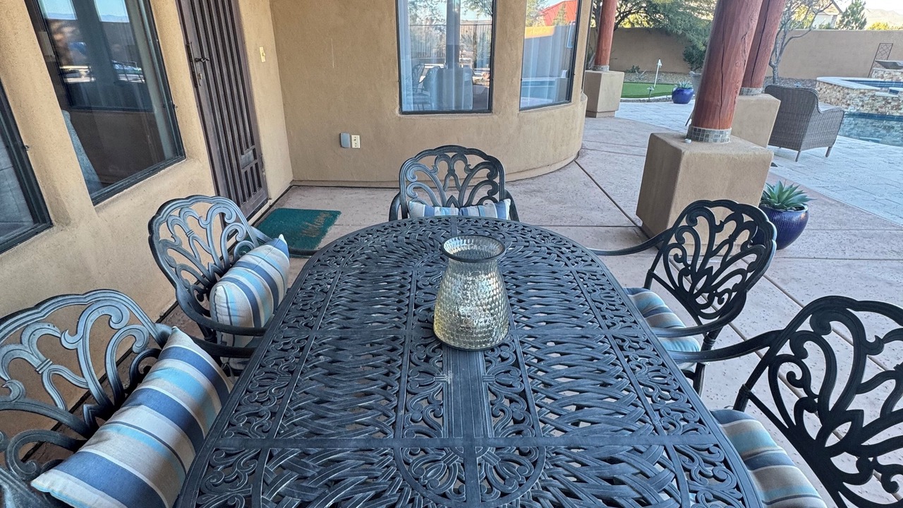 Photo of Outdoor in Rio Verde Foothills