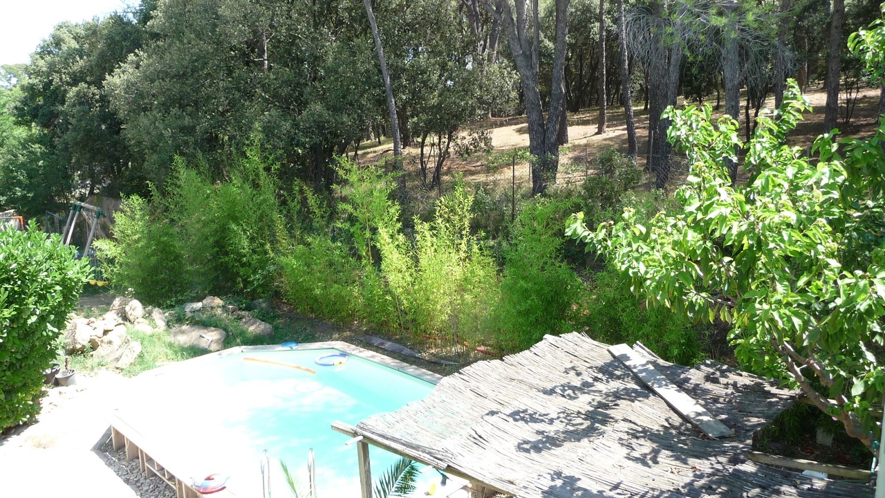 Photo of Outdoor in Clapiers