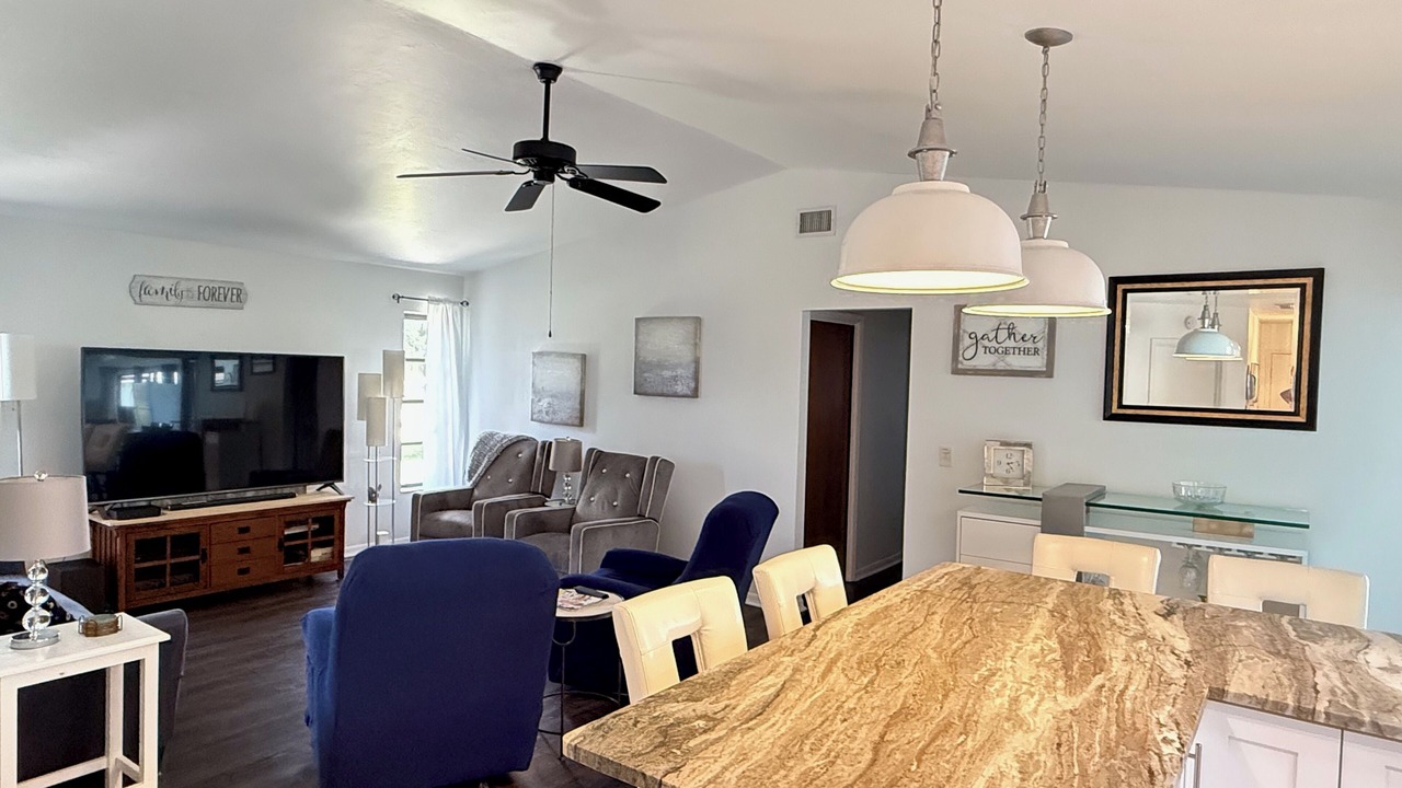 Photo of Bedroom in Fort Myers