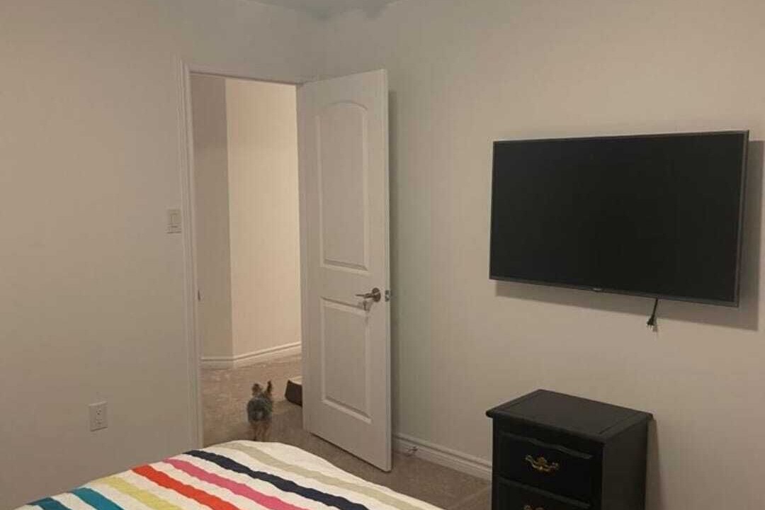 Photo of Bedroom in Dundalk