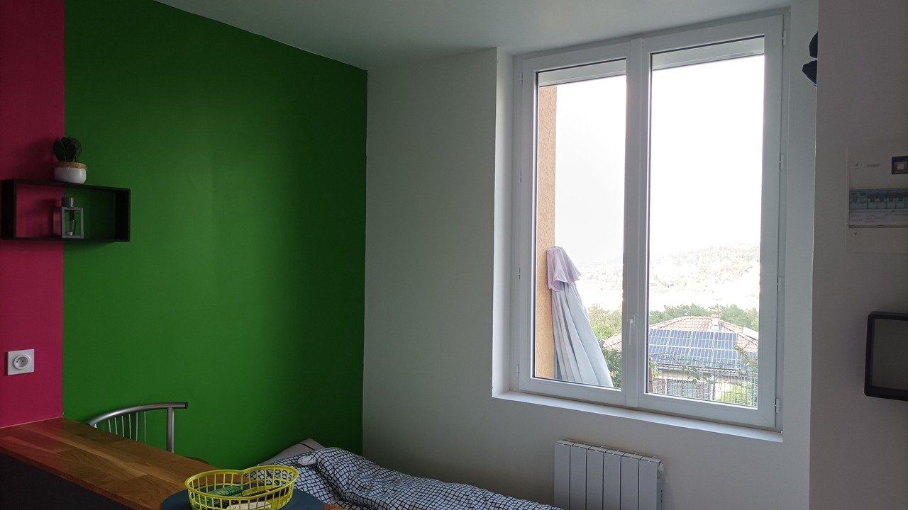 Photo of Others in Saint-Etienne