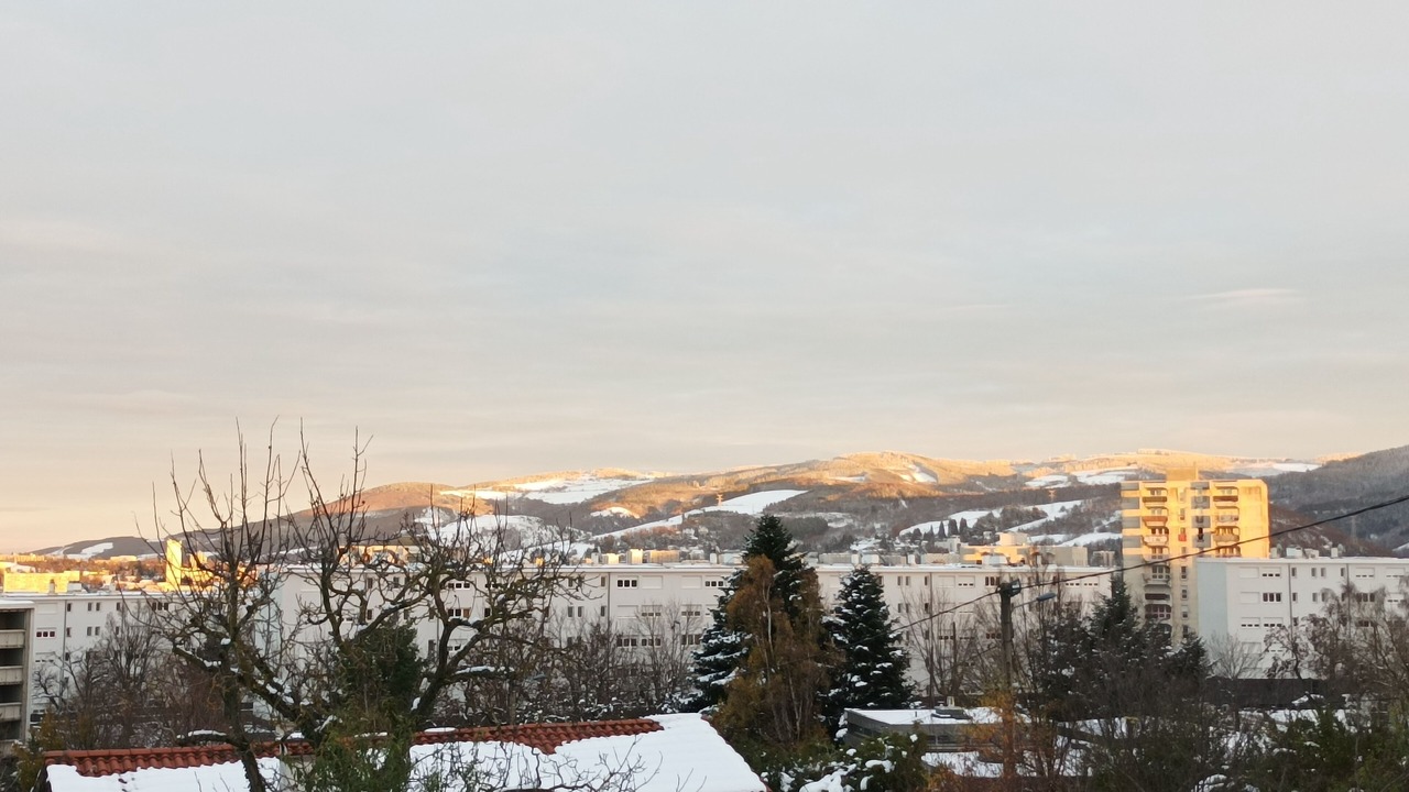 Photo of Others in Saint-Etienne