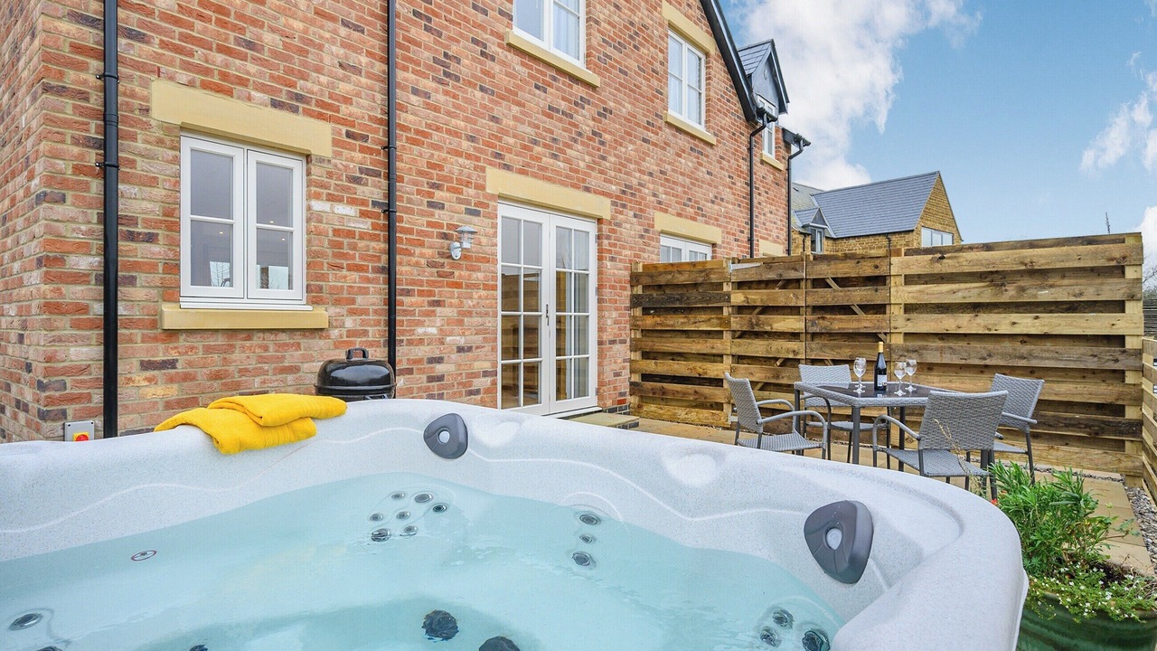 Photo of Others in Oxhill