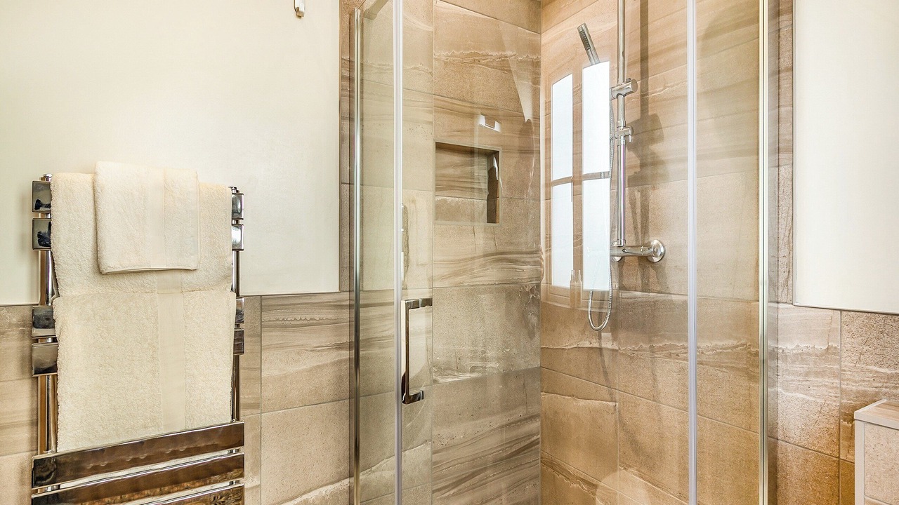 Photo of Others in Oxhill