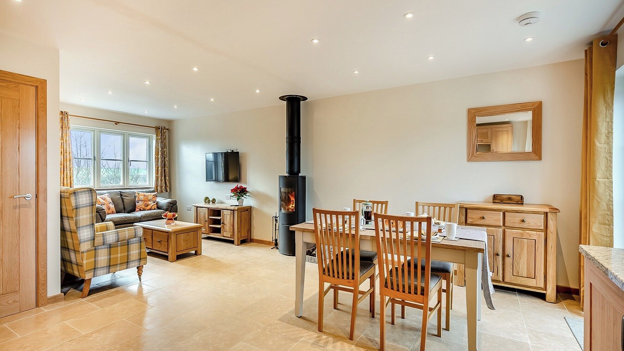 Photo of Others in Oxhill