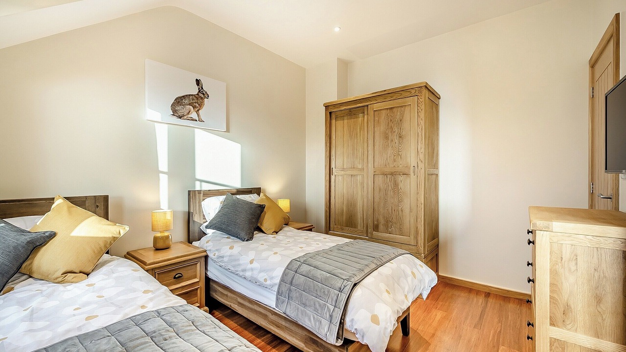 Photo of Others in Oxhill