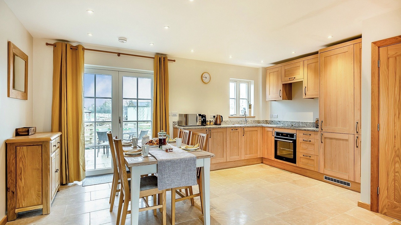 Photo of Others in Oxhill