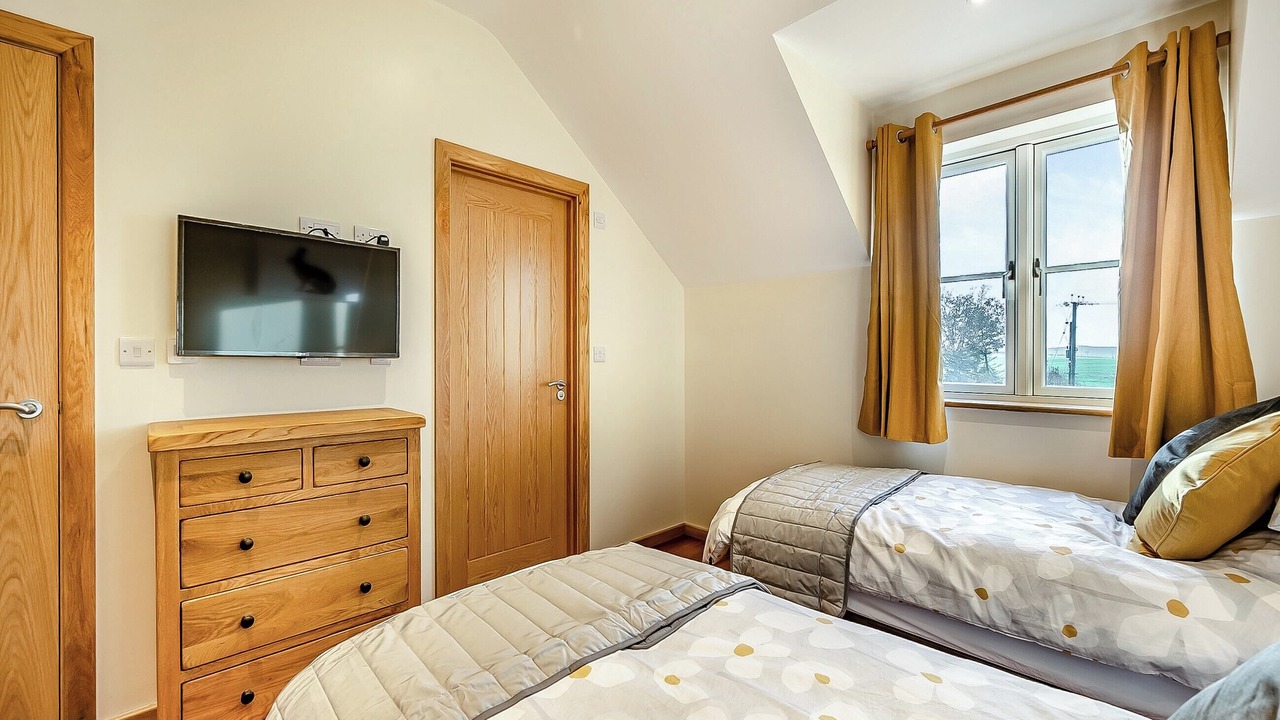 Photo of Others in Oxhill