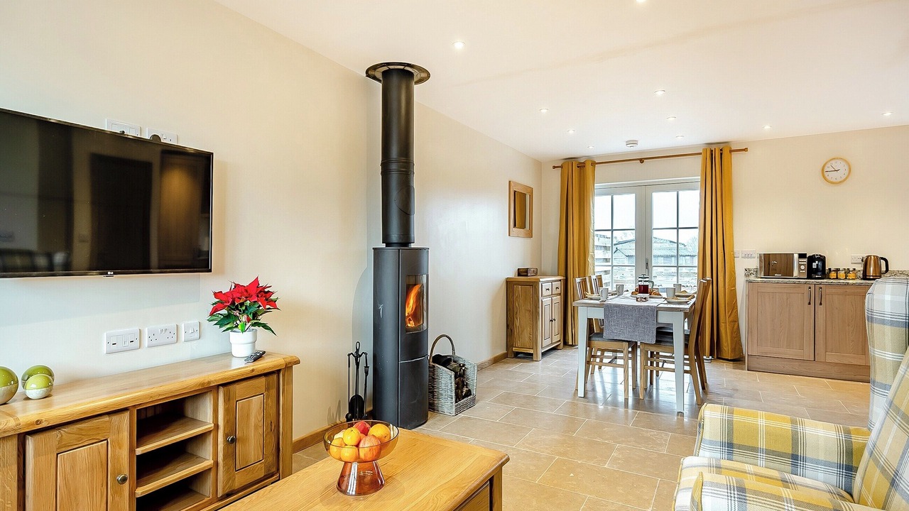 Photo of Others in Oxhill