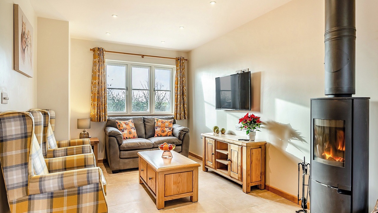 Photo of Others in Oxhill