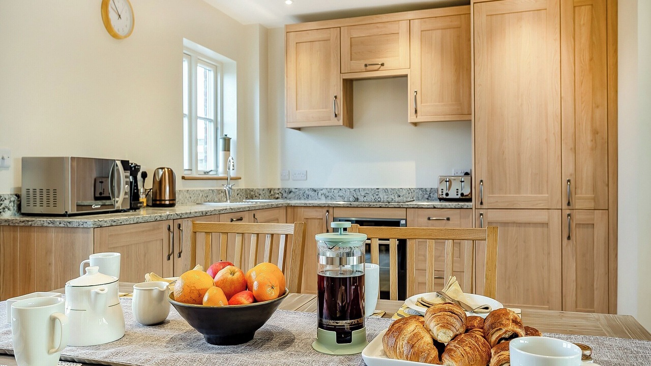 Photo of Others in Oxhill