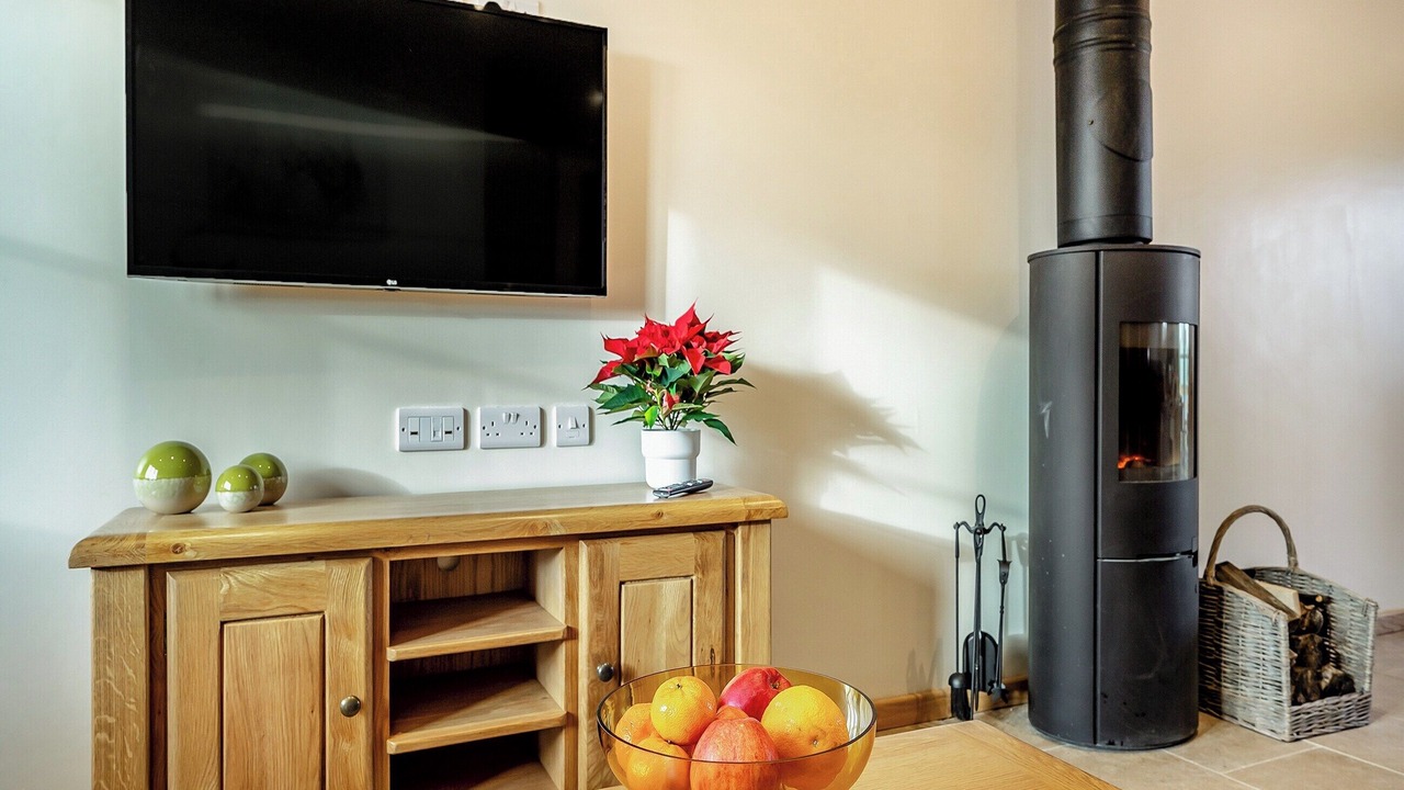 Photo of Others in Oxhill