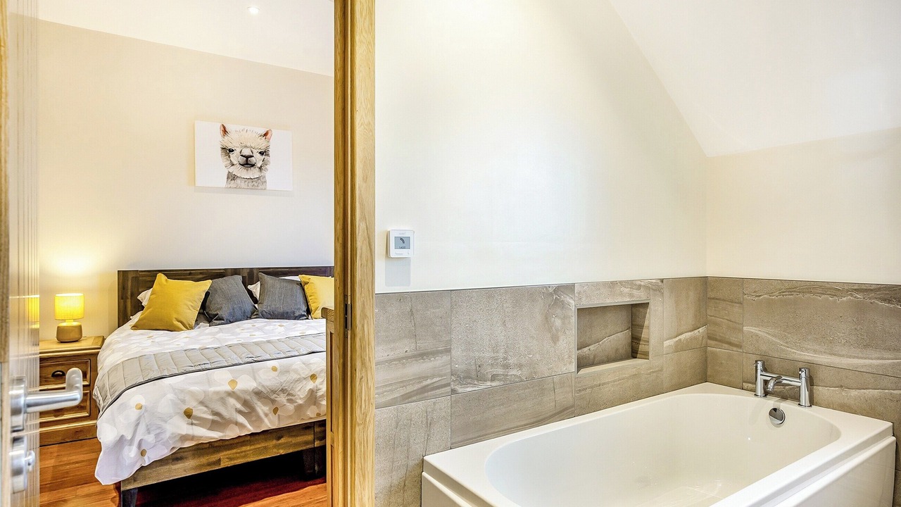 Photo of Others in Oxhill