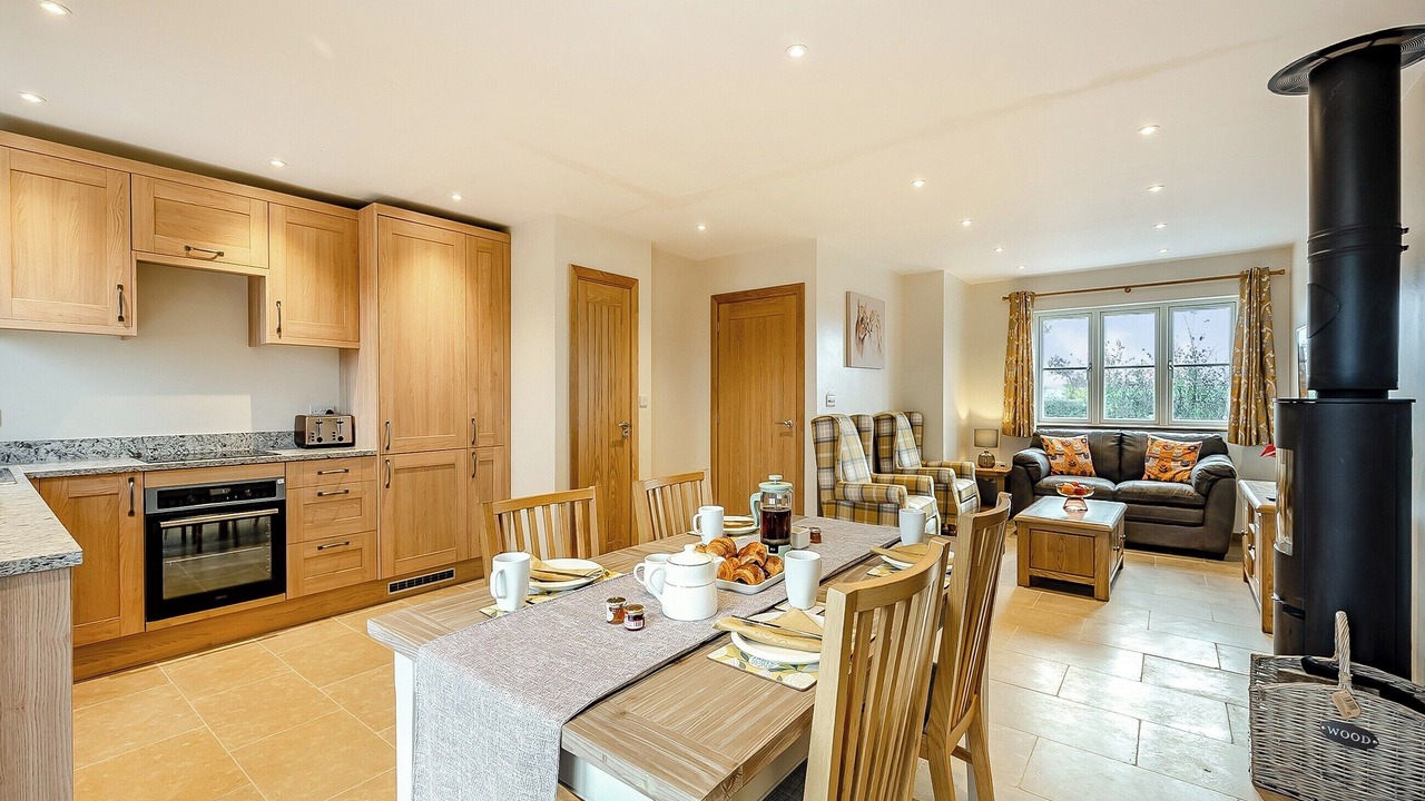 Photo of Others in Oxhill