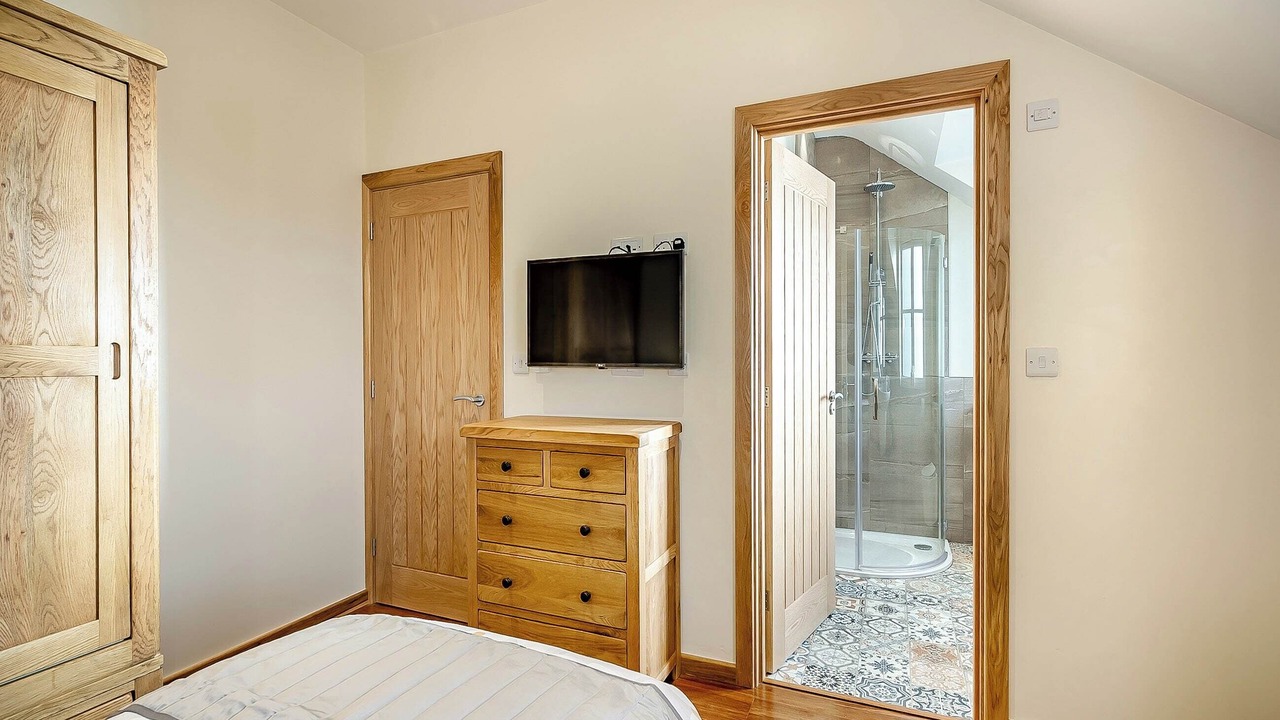 Photo of Others in Oxhill