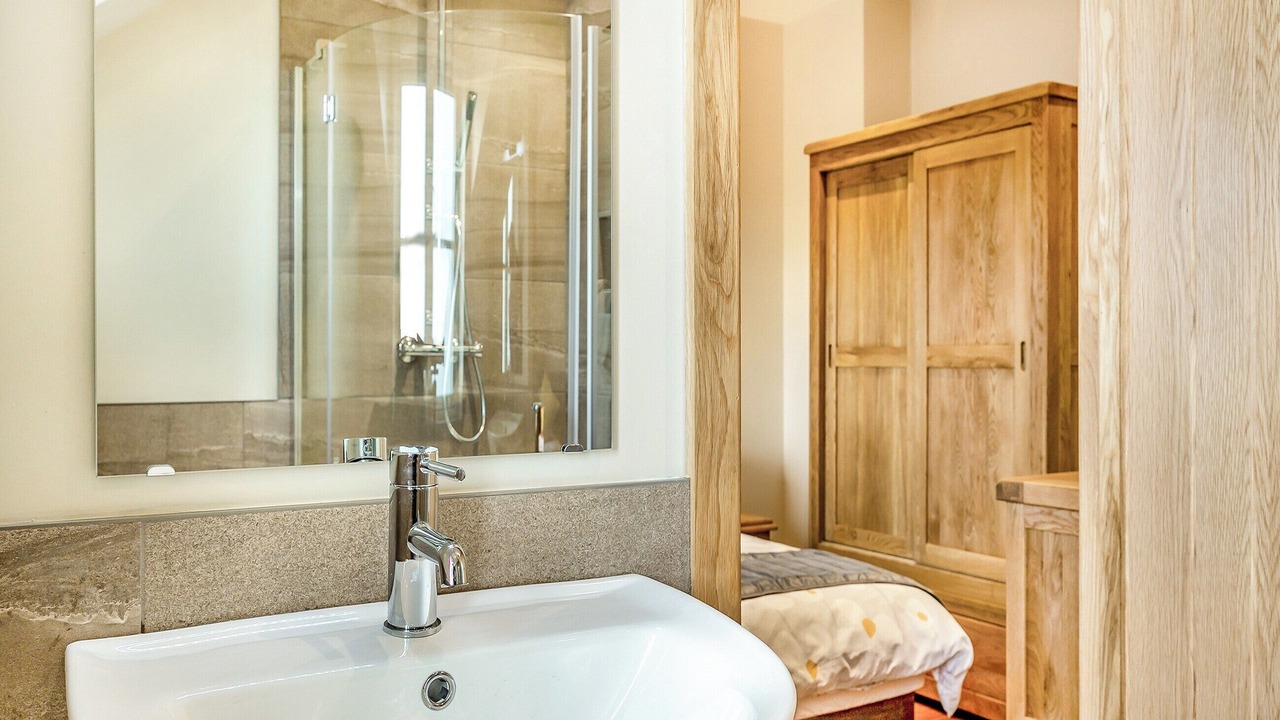 Photo of Others in Oxhill