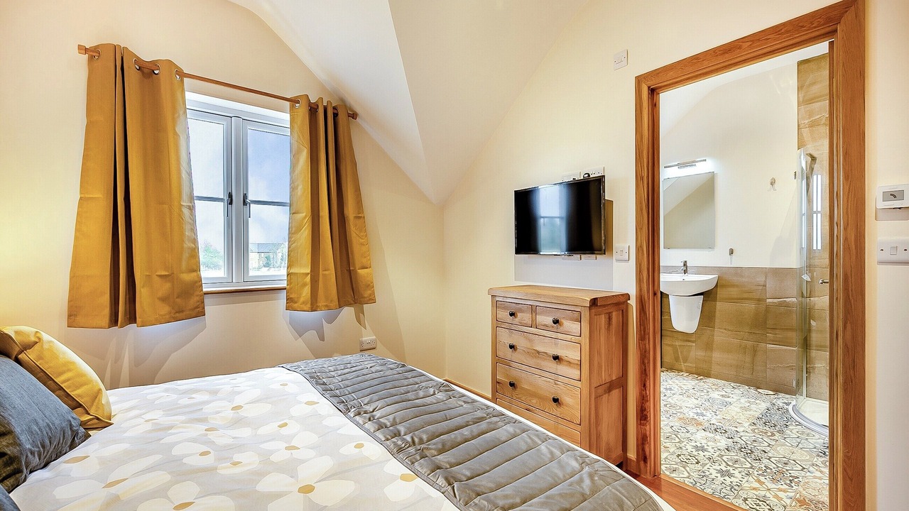 Photo of Others in Oxhill