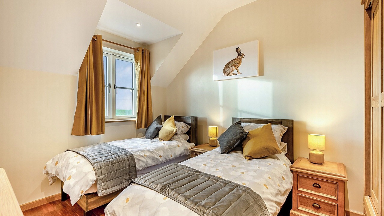 Photo of Others in Oxhill