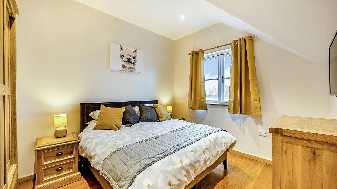 Photo of Others in Oxhill