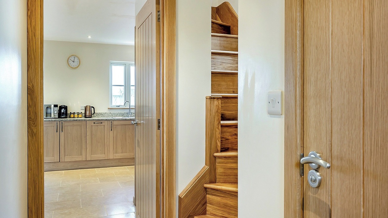 Photo of Others in Oxhill