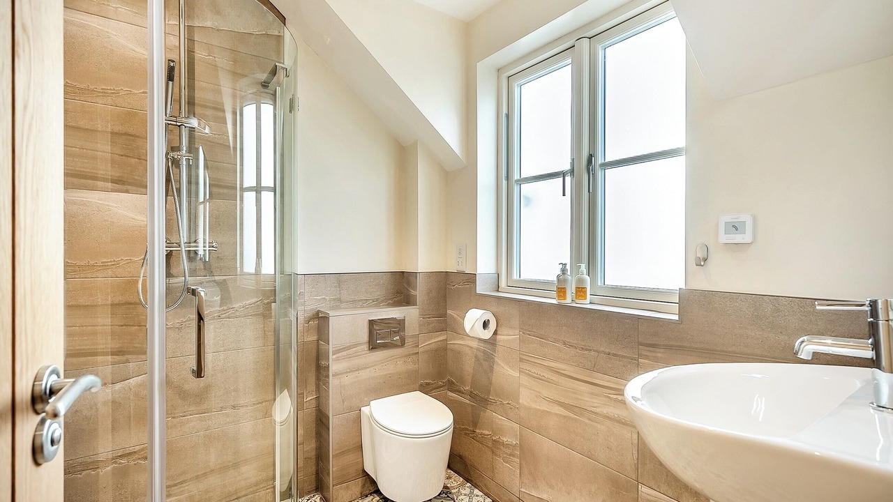 Photo of Others in Oxhill