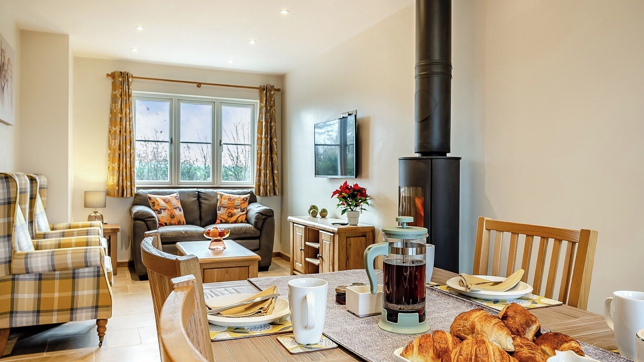 Photo of Others in Oxhill