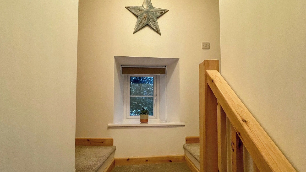 Photo of Others in Redruth