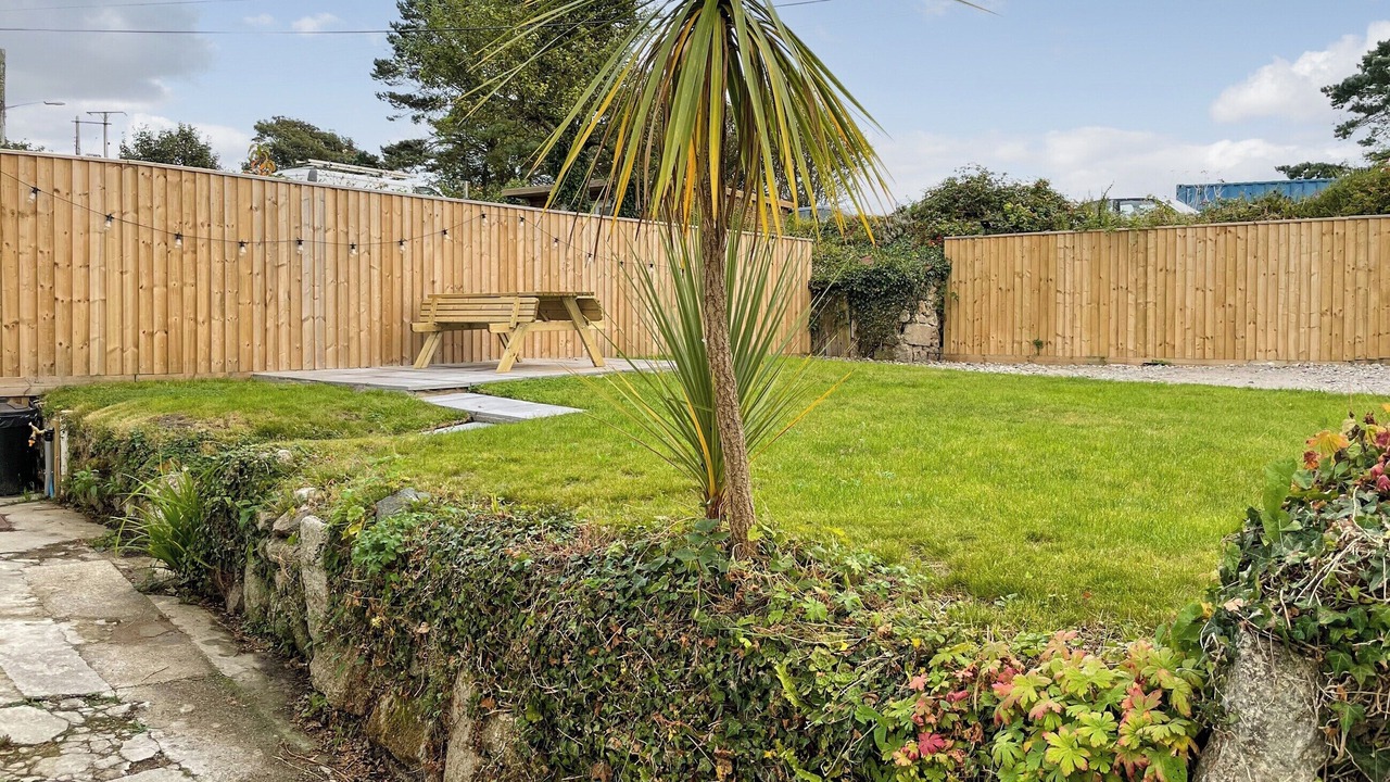 Photo of Outdoor in Redruth