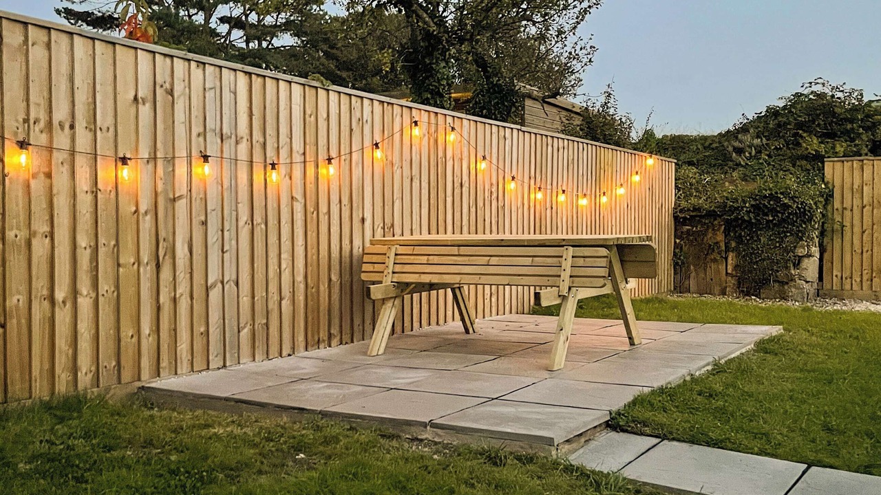 Photo of Outdoor in Redruth