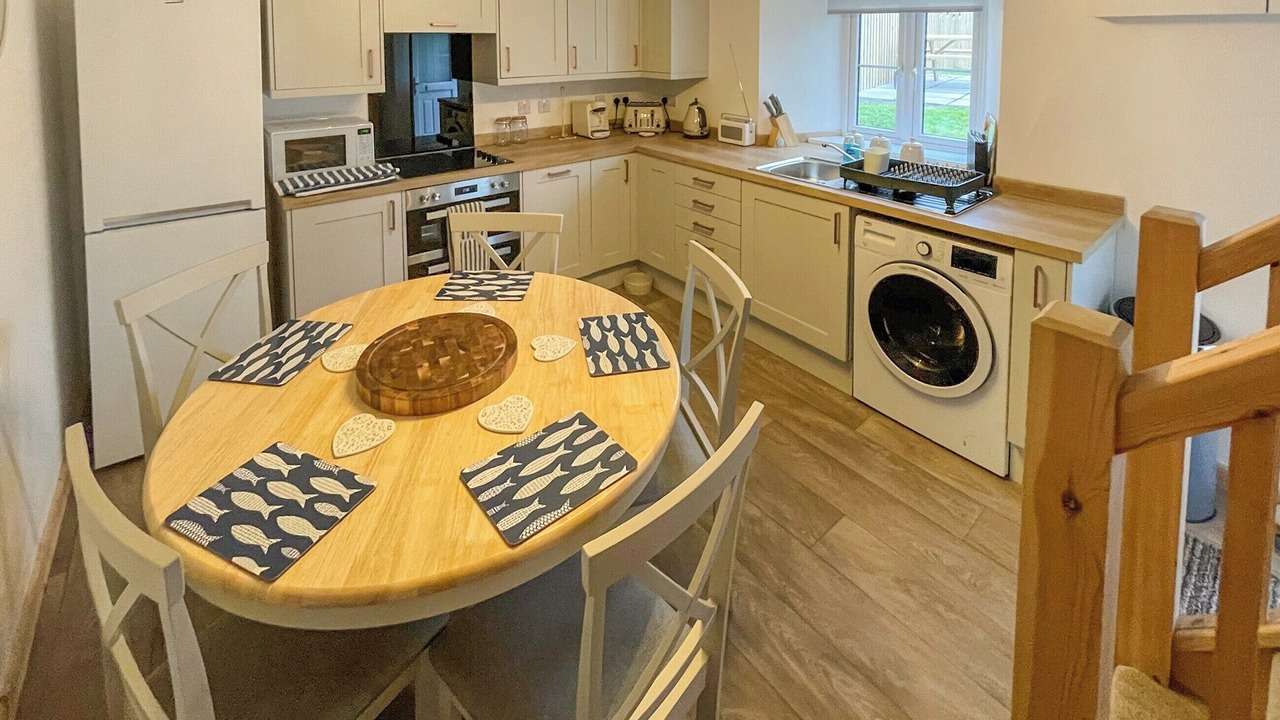 Photo of Others in Redruth