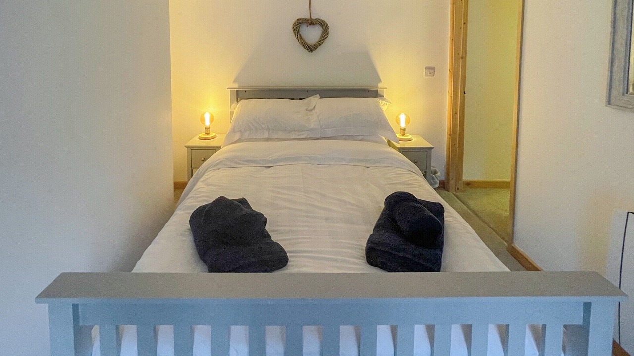 Photo of Others in Redruth