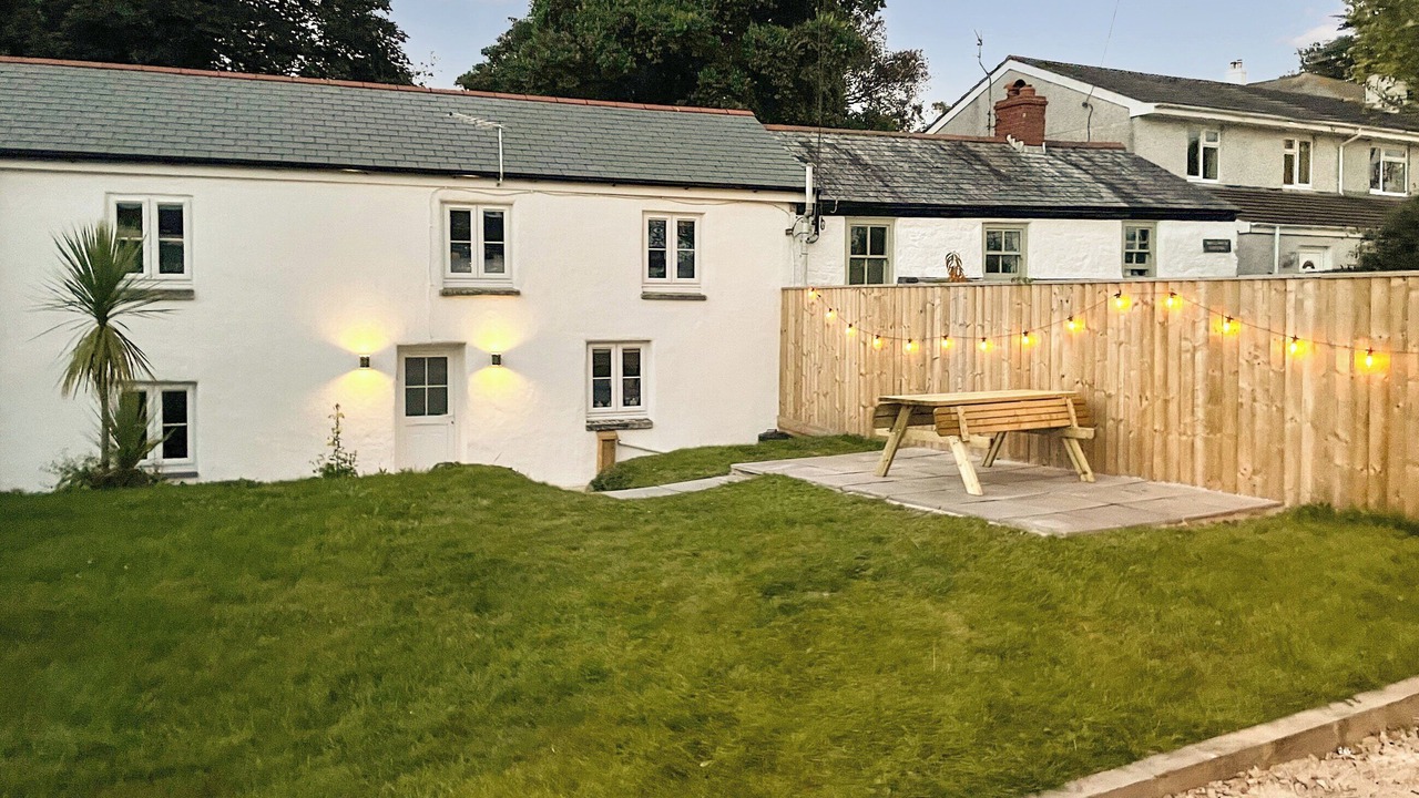 Photo of Others in Redruth