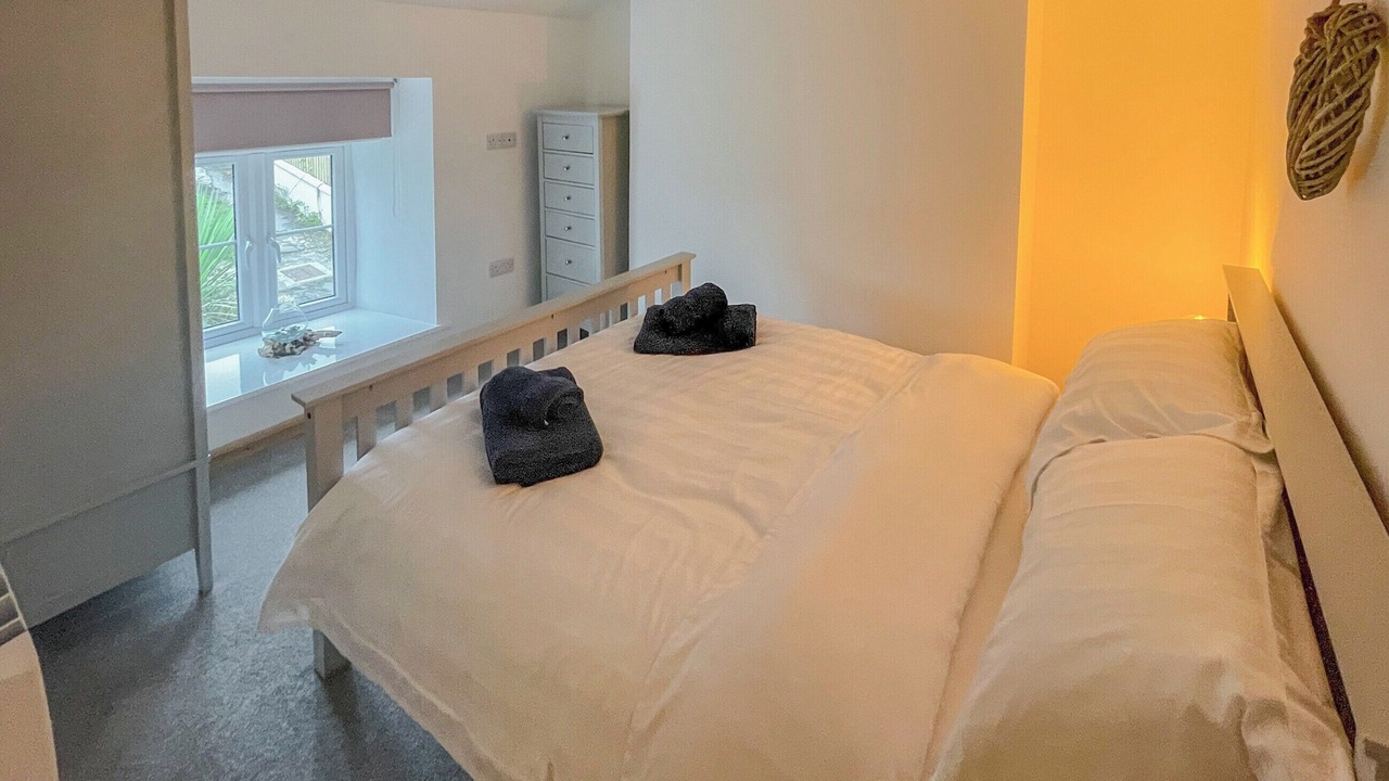 Photo of Others in Redruth