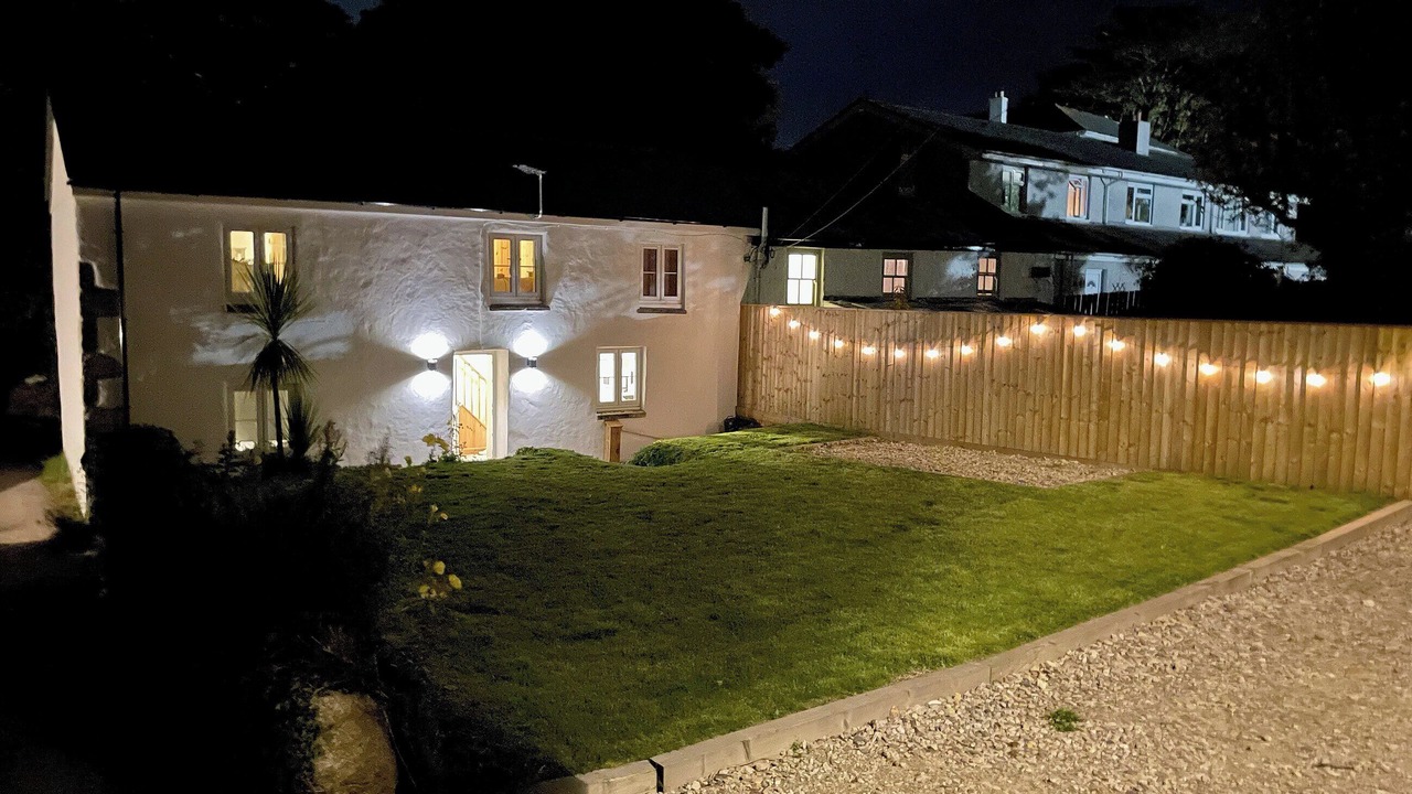 Photo of Outdoor in Redruth