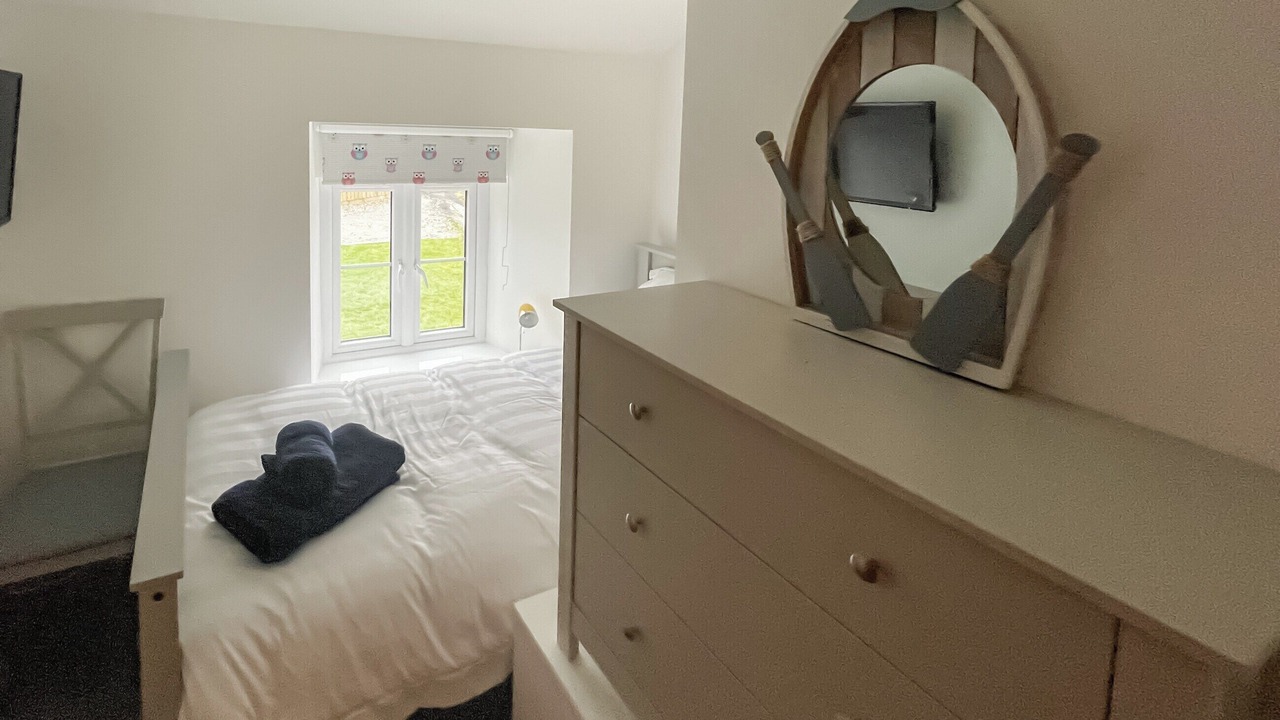 Photo of Others in Redruth